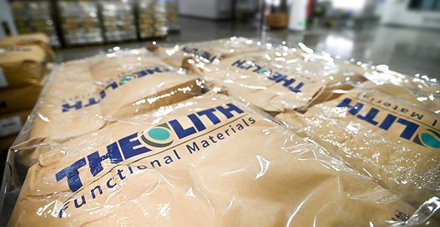共混塑料改性粒子系列产品